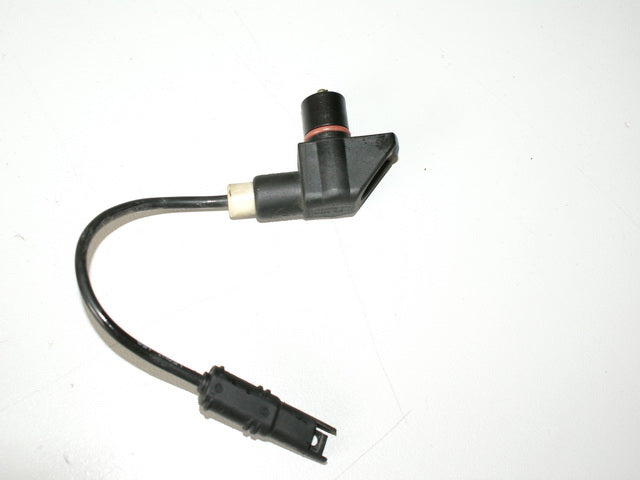 BMW R 1200 ST R1ST IMPULSGEBER ZÜNDUNG PICK UP