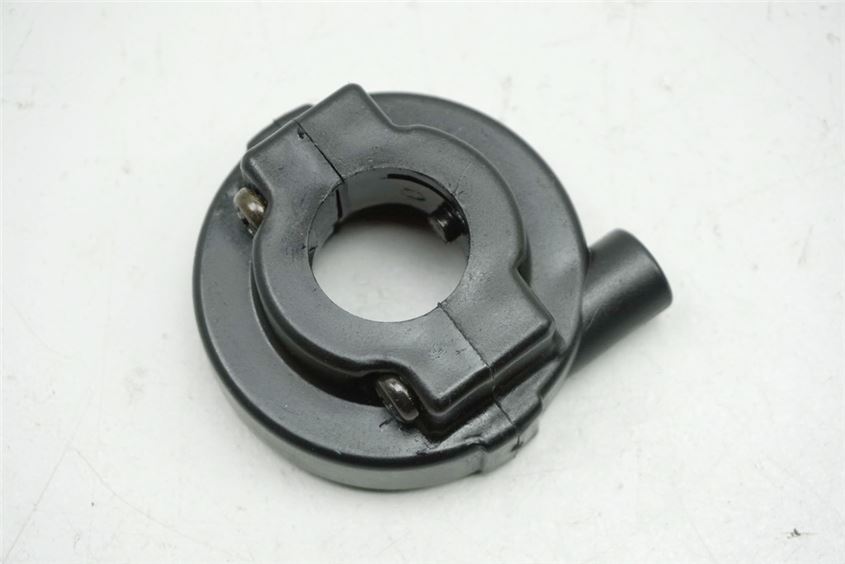 KYMCO STRYKER AF 125 UMLENKROLLE GASGRIFF HALTER