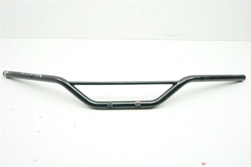 KYMCO STRYKER AF 125 LENKER HANDLEBAR