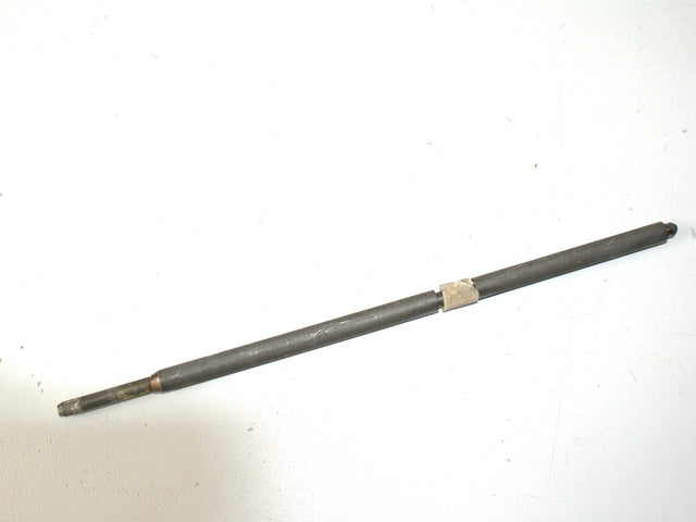 BMW R 1200 ST R1ST KUPPLUNGSSTANGE CLUTCH