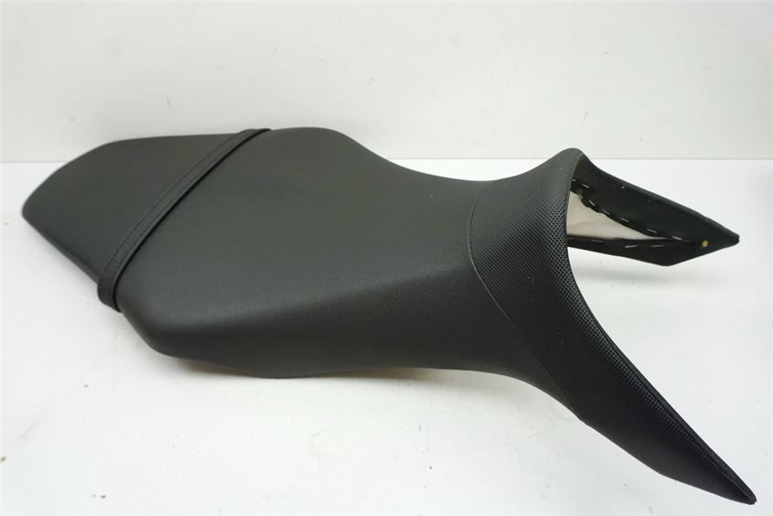 YAMAHA MT09 RN29 - SITZBANK SITZ SEAT 13-16