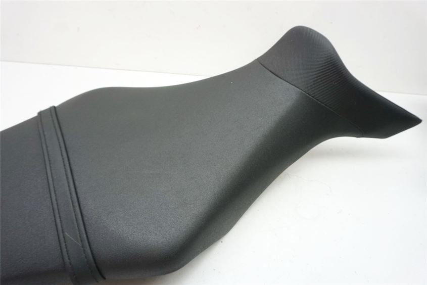 YAMAHA MT09 RN29 - SITZBANK SITZ SEAT 13-16