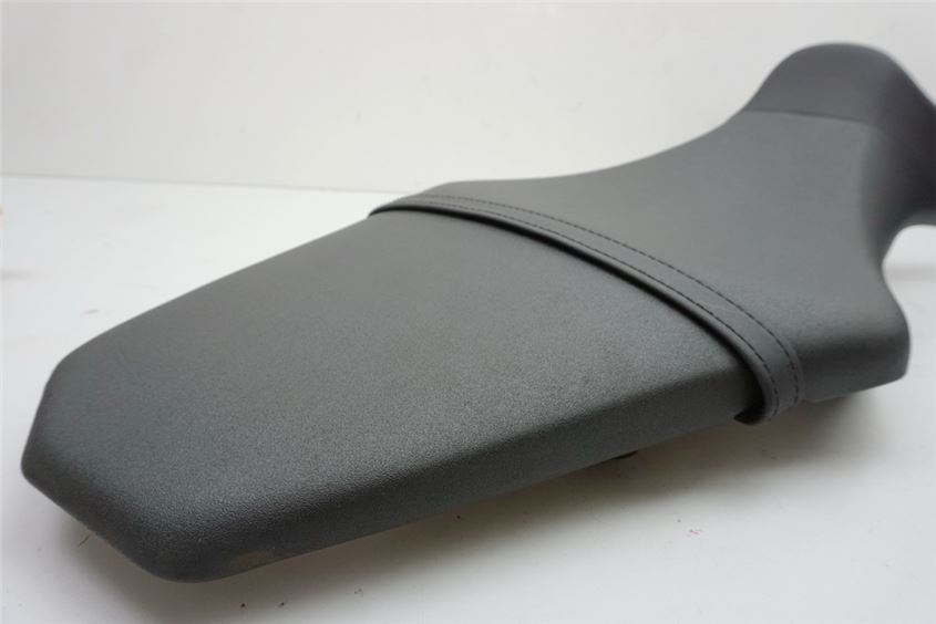 YAMAHA MT09 RN29 - SITZBANK SITZ SEAT 13-16