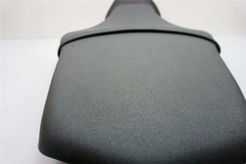 YAMAHA MT09 RN29 - SITZBANK SITZ SEAT 13-16