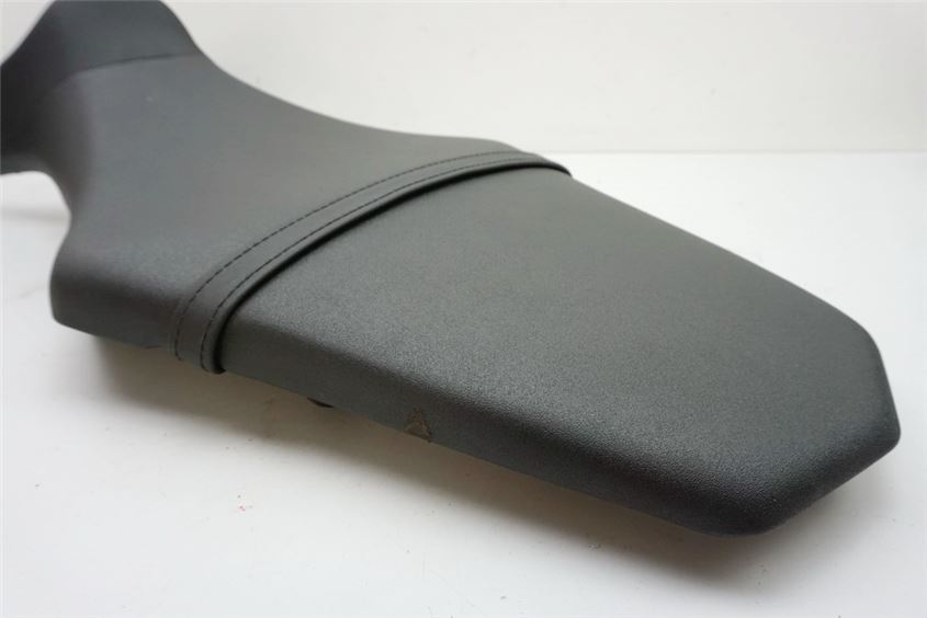 YAMAHA MT09 RN29 - SITZBANK SITZ SEAT 13-16