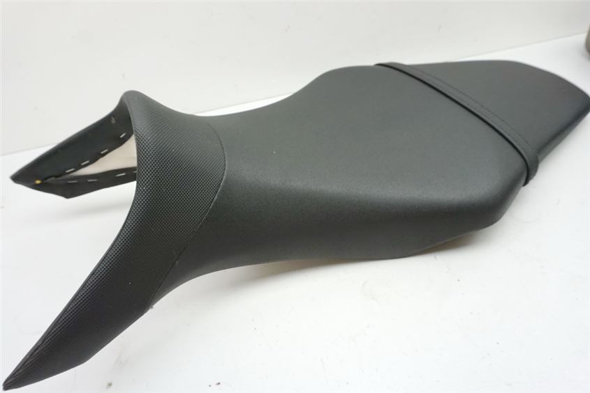 YAMAHA MT09 RN29 - SITZBANK SITZ SEAT 13-16