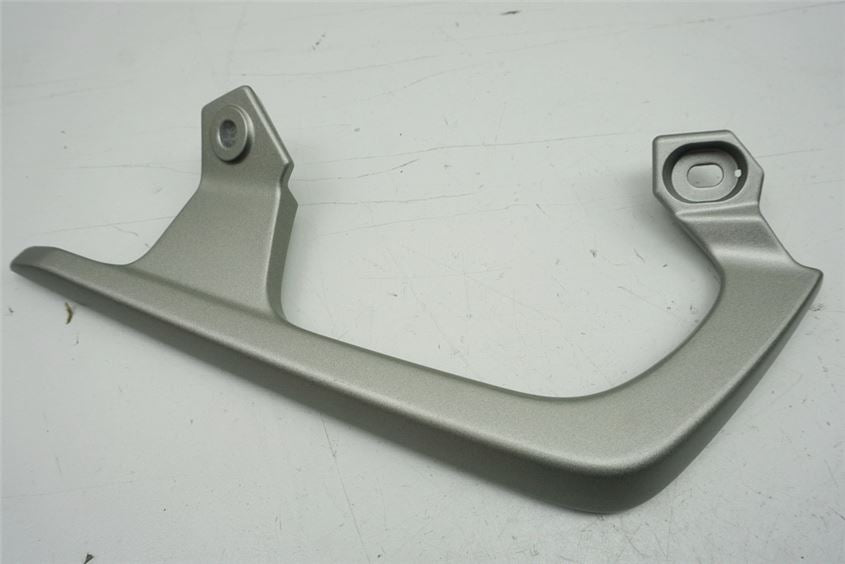 YAMAHA MT 09 RN29 TRACER ASIDERO DERECHO PARA PASAJERO