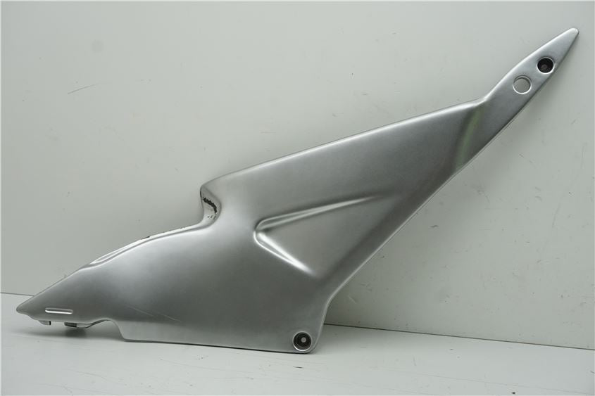 APRILIA RSV 1000 MILLE ME TAPA LATERAL DERECHA CUBIERTA CARENADO DEPÓSITO