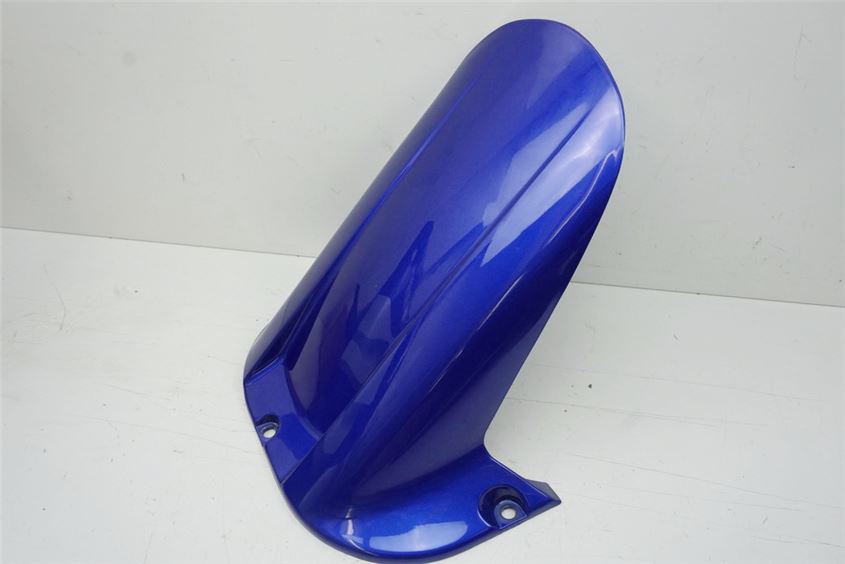 YAMAHA YZF R1 RN04 CUBRE RUEDA TRASERA BASCULANTE GUARDABARROS PROTECTOR CONTRA SALPICADURAS