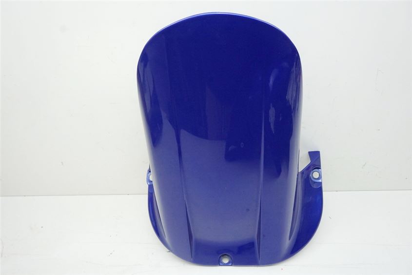 YAMAHA YZF R1 RN04 CUBRE RUEDA TRASERA BASCULANTE GUARDABARROS PROTECTOR CONTRA SALPICADURAS