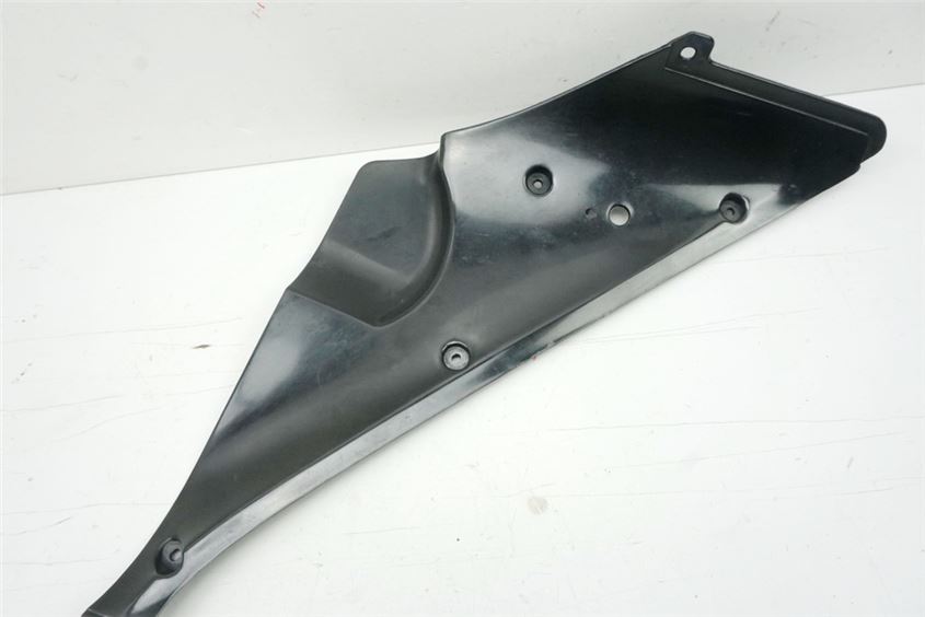 YAMAHA YZF R1 RN04 CARENADO IZQUIERDO INTERIOR TAPA CUBIERTA DEFLECTOR