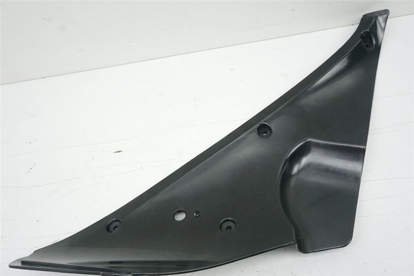 YAMAHA YZF R1 RN04 CARENADO IZQUIERDO INTERIOR TAPA CUBIERTA DEFLECTOR