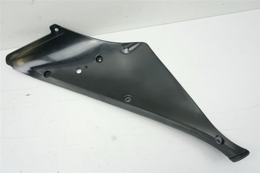 YAMAHA YZF R1 RN04 CARENADO DERECHO INTERNO TAPA CUBIERTA DEFLECTOR