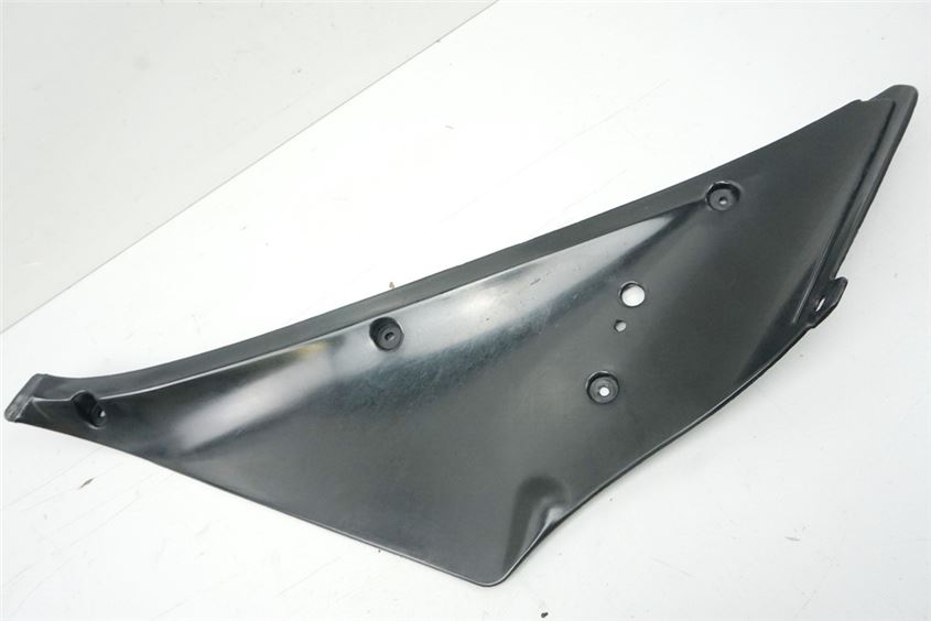 YAMAHA YZF R1 RN04 CARENADO DERECHO INTERNO TAPA CUBIERTA DEFLECTOR