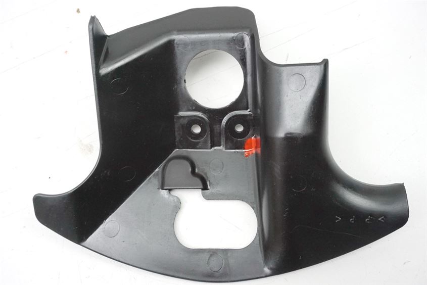 YAMAHA YZF R1 RN04 ABDECKUNG GABELBRÜCKE UNTEN COVER VERKLEIDUNG