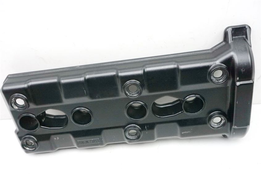 YAMAHA YZF R1 RN04 TAPA DE VÁLVULAS CUBIERTA MOTOR TAPA DE MOTOR
