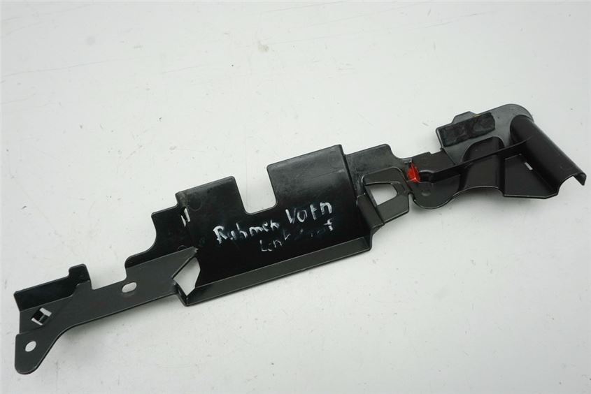 YAMAHA YZF R1 RN04 CUBIERTA DELANTERA CHASIS RADIADOR TAPADERA CARENADO