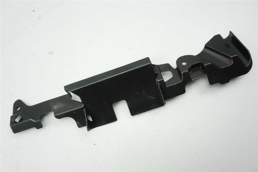 YAMAHA YZF R1 RN04 CUBIERTA DELANTERA CHASIS RADIADOR TAPADERA CARENADO
