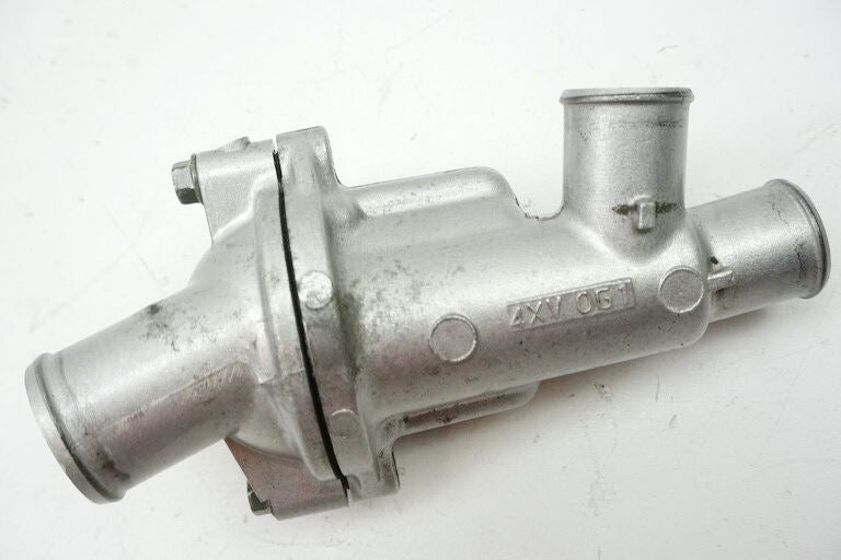 YAMAHA YZF R1 RN04 TERMOSTATO CAJA TERMOSTATO