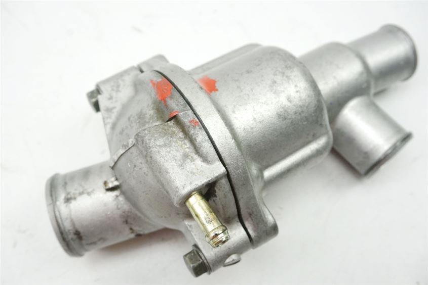 YAMAHA YZF R1 RN04 TERMOSTATO CAJA TERMOSTATO