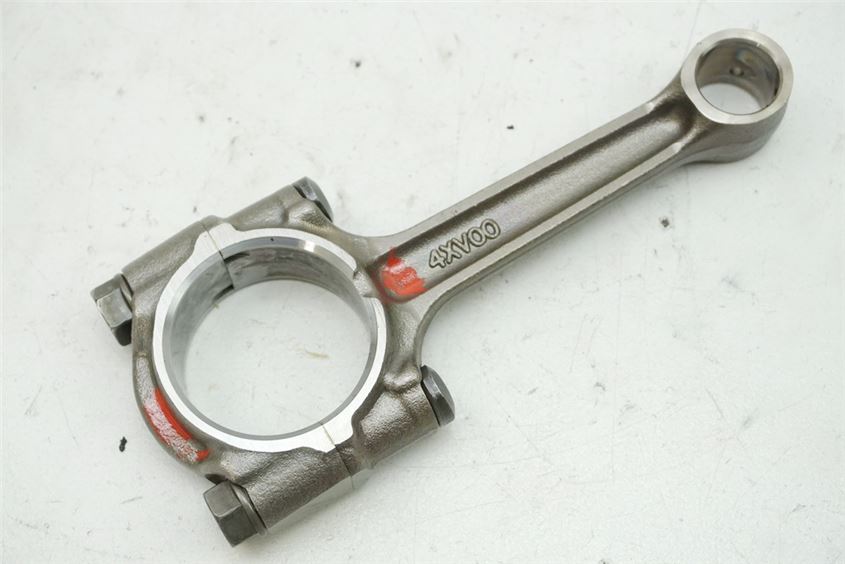 YAMAHA YZF R1 RN04 PLEUEL PLEUL PLEUELSTANGE (für Motor Kurbelwelle)