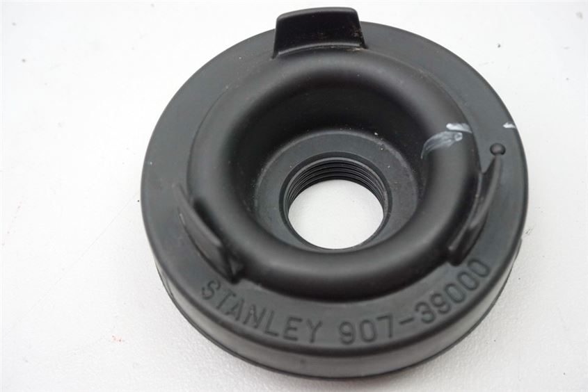 KAWASAKI Z 900 ZR900D D1 CUBIERTA FARO TAPA GOMA CUBIERTA