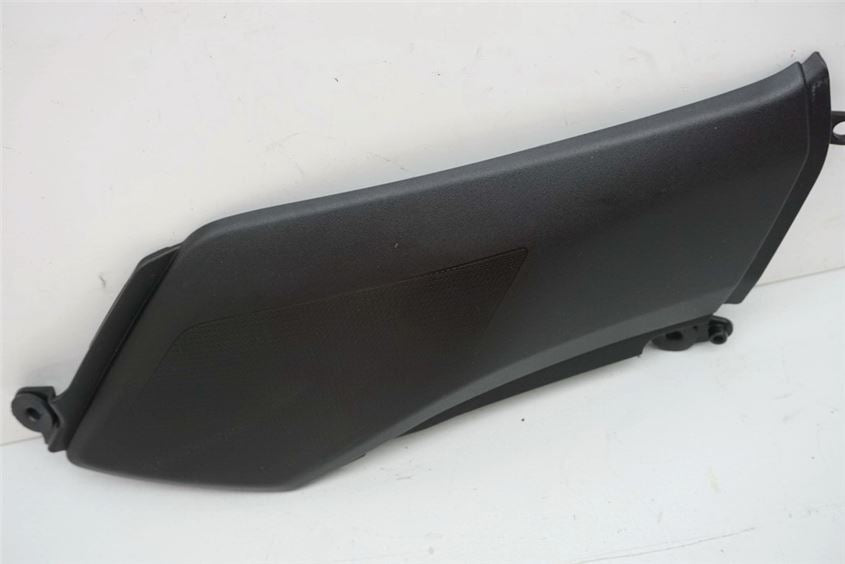 KAWASAKI Z 900 ZR900D D1 CARENADO DEPÓSITO IZQUIERDO TAPA CUBIERTA LATERAL