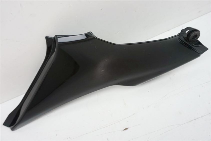 KAWASAKI Z 900 ZR900D D1 CARENADO DEPÓSITO DERECHO TRASERO TAPA CUBIERTA LATERAL