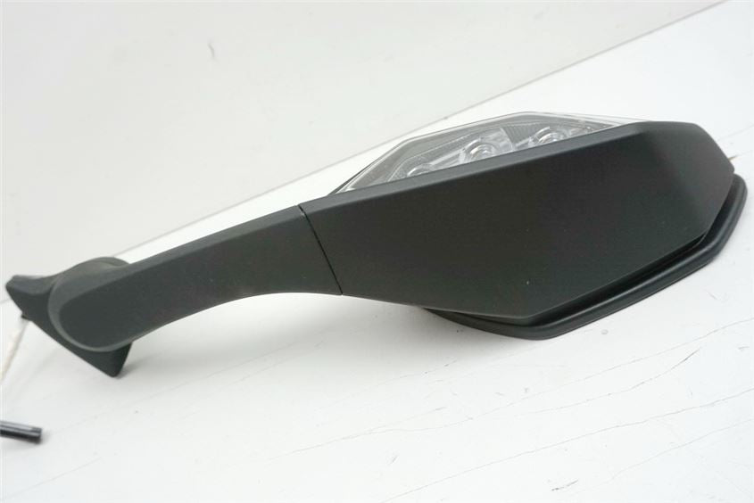 YAMAHA R1 RN32 - ESPEJO DERECHO INTERMITENTE - 2CR-26280-00