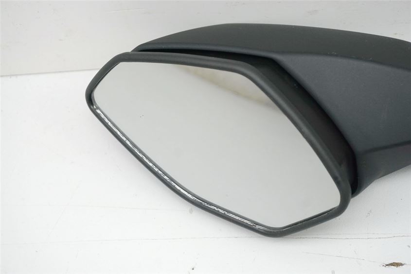 YAMAHA R1 RN32 - ESPEJO IZQUIERDO INTERMITENTE - 2CR-26290-00