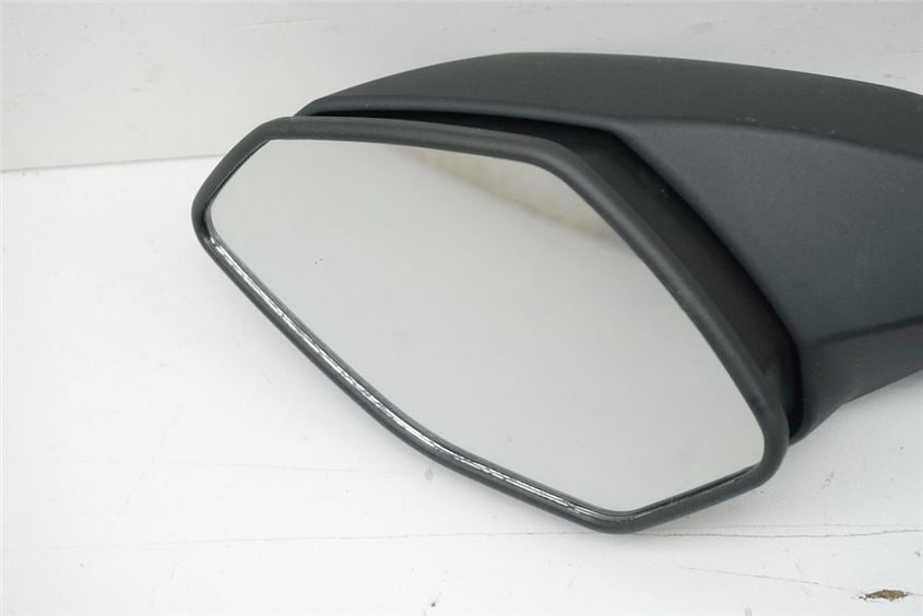 YAMAHA R1 RN32 - SPIEGEL LINKS MIRROR BLINKER - 2CR-26290-00