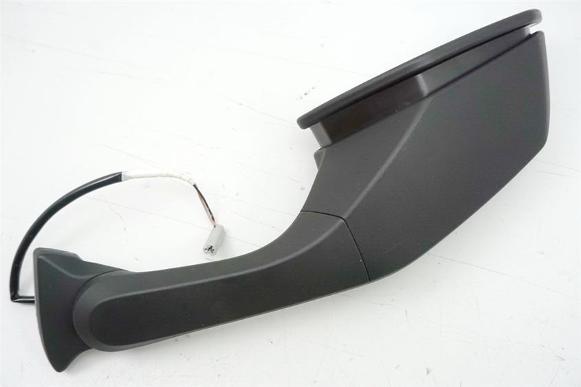 YAMAHA R1 RN32 - ESPEJO IZQUIERDO INTERMITENTE - 2CR-26290-00