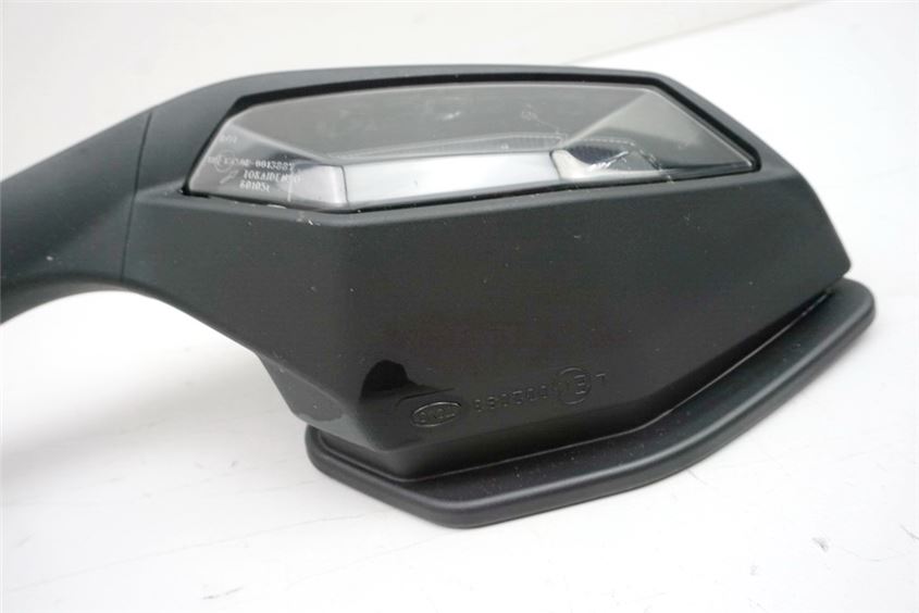 YAMAHA R1 RN32 - ESPEJO IZQUIERDO INTERMITENTE - 2CR-26290-00
