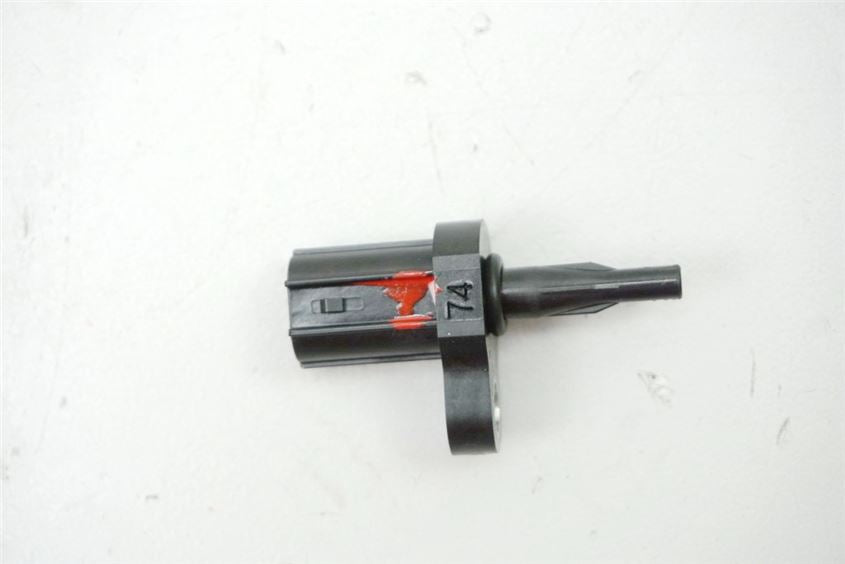 KAWASAKI Z 900 ZR900D D1 SENSOR DE TEMPERATURA AIRBOX