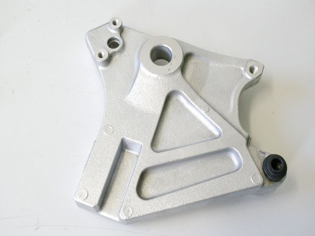 KAWASAKI Z 750 ZR750L ANCHOR PLATE BRAKE CALIPER
