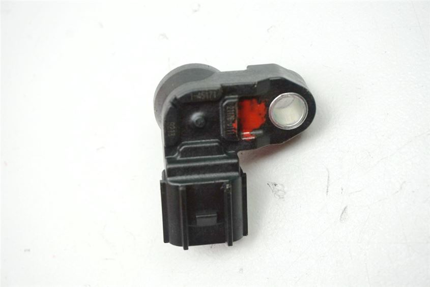 KAWASAKI Z 900 ZR900D D1 PRESSURE SENSOR MAP INJECTION SYSTEM