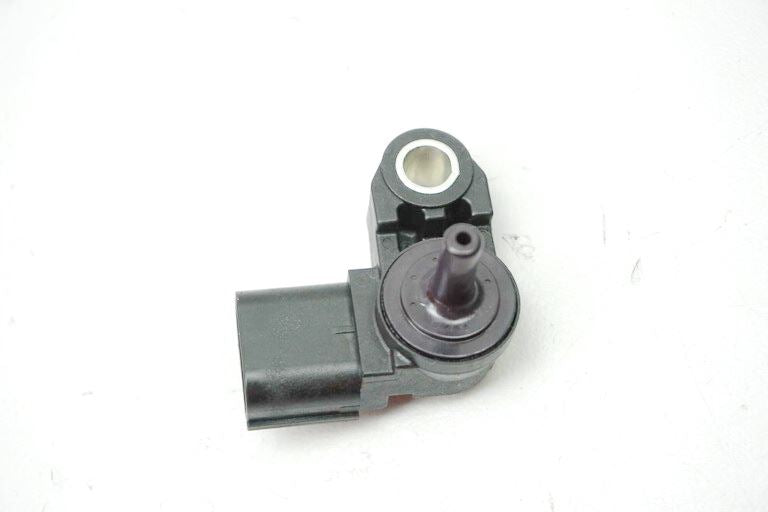 KAWASAKI Z 900 ZR900D D1 DRUCKSENSOR SENSOR MAP EINSPRITZANLAGE