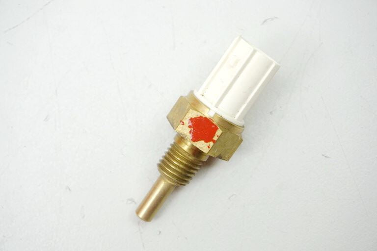 KAWASAKI Z 900 ZR900D D1 TEMPERATURFÜHLER SENSOR WASSER