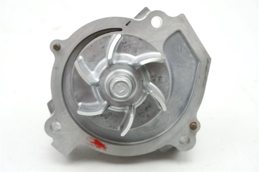 KAWASAKI Z 900 ZR900D D1 WASSERPUMPE WATER PUMPE ÖLPUMPE
