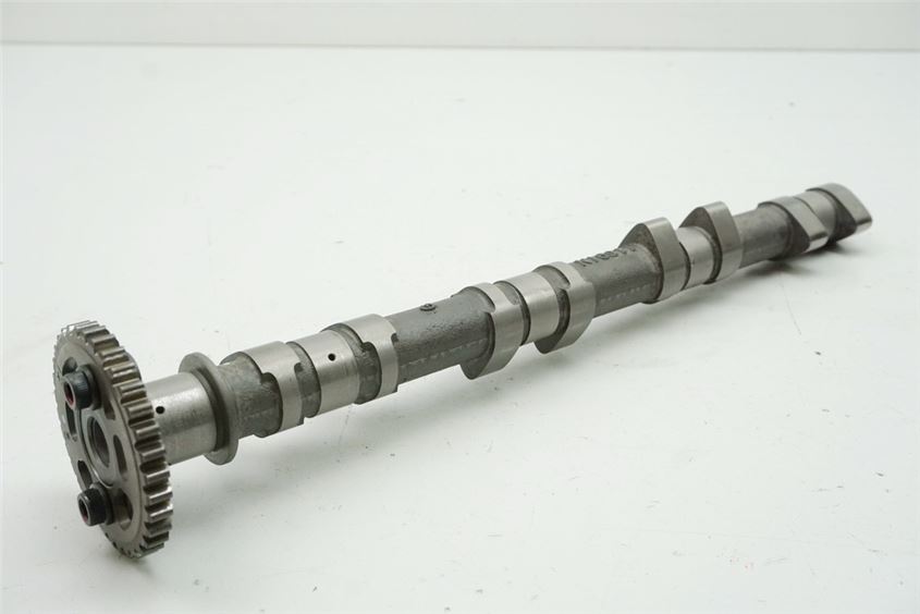 KAWASAKI Z 900 ZR900D D1 CAMSHAFT INLET