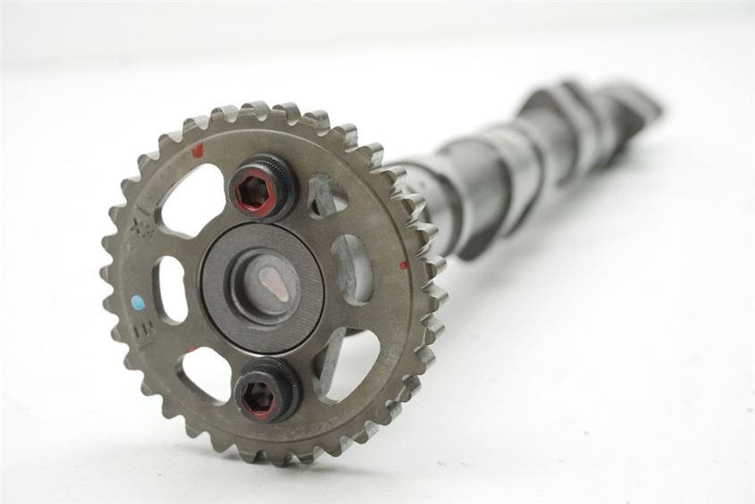 KAWASAKI Z 900 ZR900D D1 CAMSHAFT INLET
