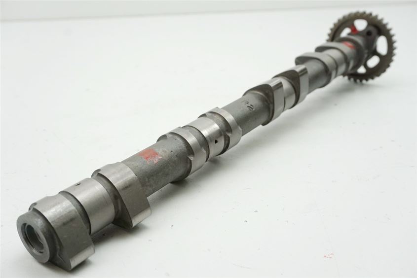 KAWASAKI Z 900 ZR900D D1 CAMSHAFT INLET