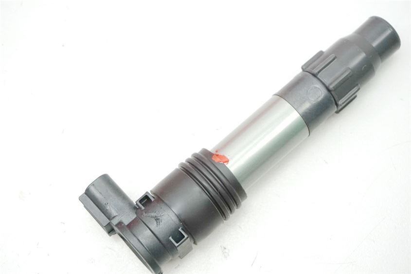KAWASAKI Z 900 ZR900D D1 IGNITION COIL