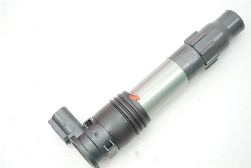KAWASAKI Z 900 ZR900D D1 ZÜNDSPULE IGNITION COIL