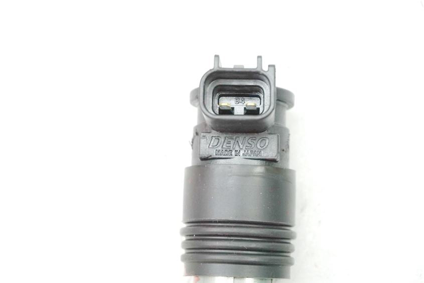 KAWASAKI Z 900 ZR900D D1 ZÜNDSPULE IGNITION COIL
