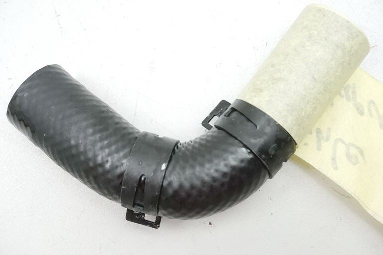 KAWASAKI Z 900 ZR900D D1 RADIATOR HOSE WATER PUMP CYLINDER HEAD