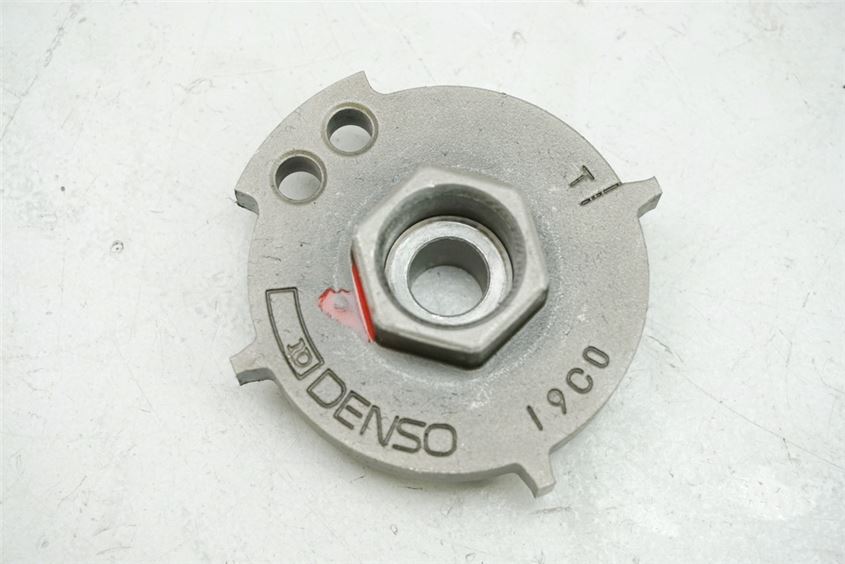 SUZUKI GSXF 750 GR78A ROTOR DE ENCENDIDO IMPULSOR