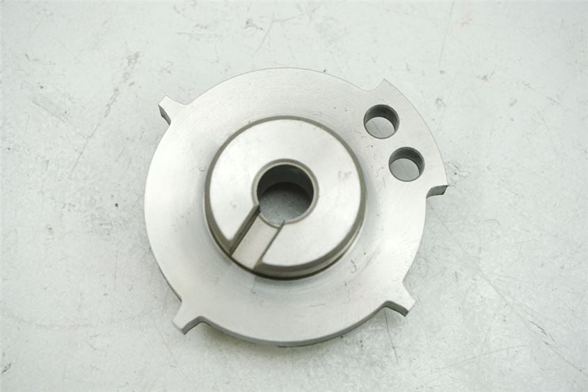 SUZUKI GSXF 750 GR78A ROTOR DE ENCENDIDO IMPULSOR