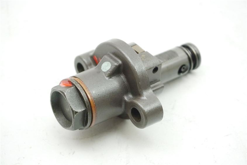 TENSORES DE CADENA DE DISTRIBUCIÓN SUZUKI GSXF 750 GR78A