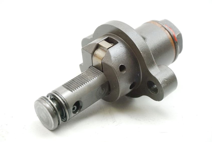 TENSORES DE CADENA DE DISTRIBUCIÓN SUZUKI GSXF 750 GR78A